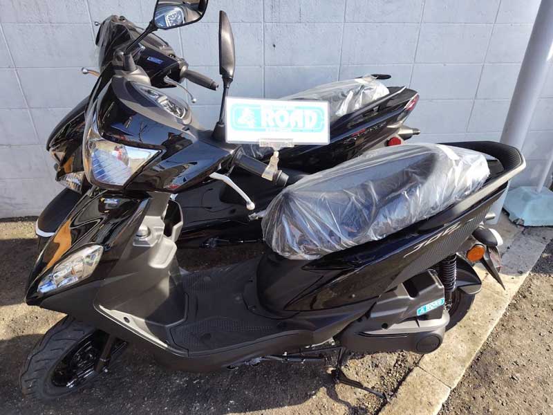 ご購入有難うございます。